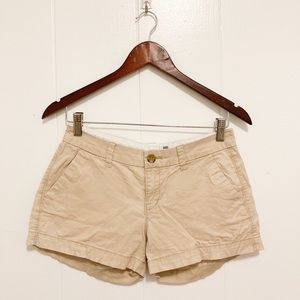 Old Navy Shorts